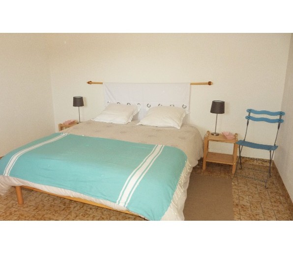 chambre parents Zephir-web